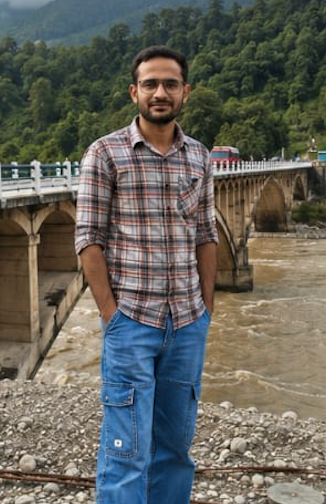 KAMALESH KUMAR Yadav matrimonial profile